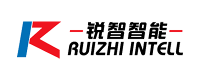 正航ERP管理系統案例-銳智智能